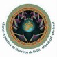Escuela de Reiki